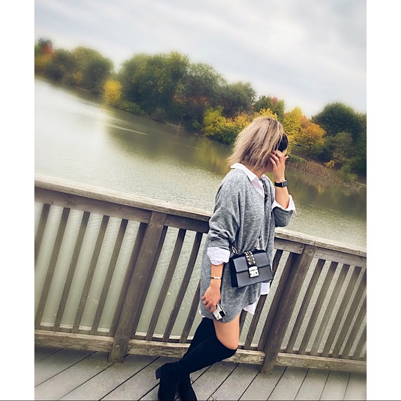 Meet your Posher, Meli - Picture 1 of 1